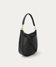 Load image into Gallery viewer, Deadly Ponies Mr Sling - Black Bag Deadly Ponies
