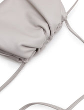 Load image into Gallery viewer, La Tribe Dumpling Bag - Bone  Hyde Boutique   
