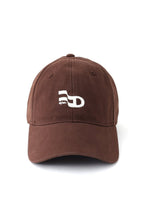 Load image into Gallery viewer, Dear Dylan Dylan Cap - Tabac Hyde Boutique
