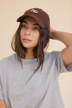 Load image into Gallery viewer, Dear Dylan Dylan Cap - Tabac Hyde Boutique
