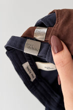 Load image into Gallery viewer, Dear Dylan Dylan Cap - Tabac Hyde Boutique
