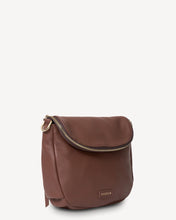 Load image into Gallery viewer, SABEN Fifi Crossbody Bag - Umber
