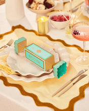 Load image into Gallery viewer, Ecoya Lotus Flower Hand Cream Bon Bon - Holiday Collection  Hyde Boutique   

