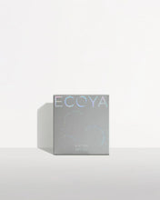 Load image into Gallery viewer, Ecoya Mini Trio Gift Set  Hyde Boutique   
