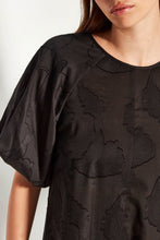 Load image into Gallery viewer, Juliette Hogan Emmy Dress - Black Hyde Boutique
