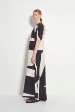 Load image into Gallery viewer, Juliette Hogan Emmy Dress - Collage Hyde Boutique
