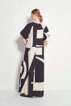 Load image into Gallery viewer, Juliette Hogan Emmy Dress - Collage Hyde Boutique
