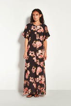 Load image into Gallery viewer, Juliette Hogan Emmy Dress - Shadow Hyde Boutique
