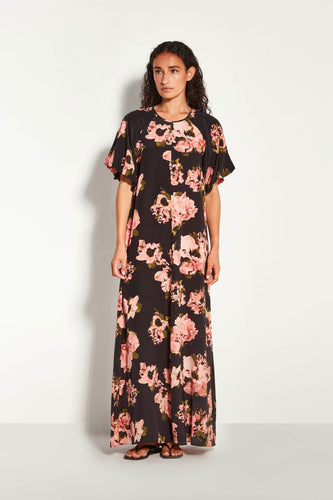 Juliette Hogan Emmy Dress - Shadow Hyde Boutique