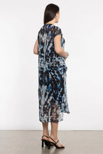 Load image into Gallery viewer, Repertoire Erica Dress - Tie Dye  Hyde Boutique   
