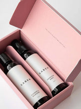 Load image into Gallery viewer, SABEN Leather Care Set Hyde Boutique
