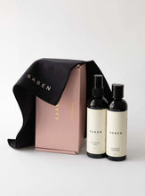 Load image into Gallery viewer, SABEN Leather Care Set Hyde Boutique
