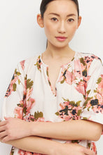 Load image into Gallery viewer, Juliette Hogan Forever Tunic - Glow Hyde Boutique
