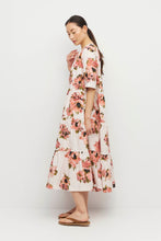 Load image into Gallery viewer, Juliette Hogan Forever Tunic - Glow Hyde Boutique
