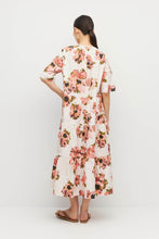 Load image into Gallery viewer, Juliette Hogan Forever Tunic - Glow Hyde Boutique
