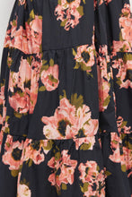 Load image into Gallery viewer, Juliette Hogan Forever Tunic - Shadow Hyde Boutique
