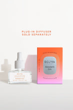 Load image into Gallery viewer, Ecoya Plug In Diffuser Fragrance Flask - Mandarin Gin Hyde Boutique
