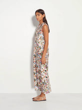 Load image into Gallery viewer, Juliette Hogan Fran Dress Buttercup Floral - Tea Party  Hyde Boutique   
