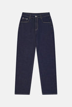 Load image into Gallery viewer, Rebe Freddy Jean - Classic Blue Hyde Boutique
