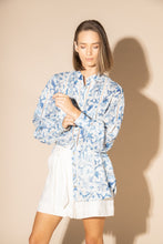 Load image into Gallery viewer, Loughlin Capone Short - Ivory  Hyde Boutique   
