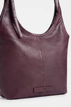 Load image into Gallery viewer, ELK Gaele Large Crossbody Bag - Bordeaux Hyde Boutique
