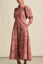 Load image into Gallery viewer, Zoe Kratzmann Gateway Dress - Vintage Bloom Hyde Boutique
