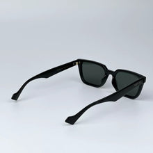 Load image into Gallery viewer, Gucci GG 1539 Sunglasses - Havana  Hyde Boutique   
