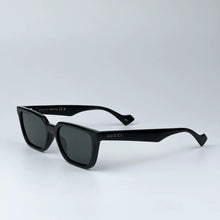 Load image into Gallery viewer, Gucci GG 1539 Sunglasses - Havana  Hyde Boutique   
