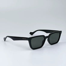 Load image into Gallery viewer, Gucci GG 1539 Sunglasses - Havana  Hyde Boutique   
