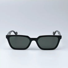 Load image into Gallery viewer, Gucci GG 1539 Sunglasses - Havana  Hyde Boutique   
