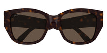 Load image into Gallery viewer, Gucci GG2043SA Sunglasses - Havana Sunglasses Gucci
