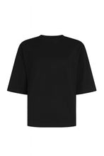 Load image into Gallery viewer, Harris Tapper Gibson T-Shirt - Black Hyde Boutique
