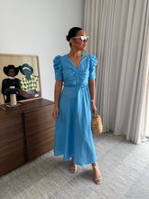 Load image into Gallery viewer, Zoe Kratzmann Glimmer Dress - Bay Hyde Boutique
