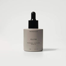 Load image into Gallery viewer, The Facialist Glow  Hyde Boutique   
