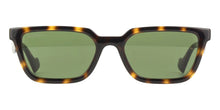 Load image into Gallery viewer, Gucci GG1539S Sunglasses - Havana Sunglasses Gucci
