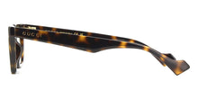 Load image into Gallery viewer, Gucci GG1539S Sunglasses - Havana Sunglasses Gucci
