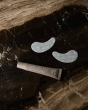 Load image into Gallery viewer, GULP After Hours Hydrogel Eye Patches Arriving Soon
