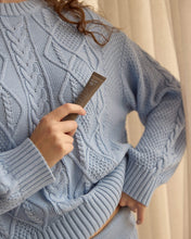 Load image into Gallery viewer, GULP Pillow Peptide Lip Butter Arriving Soon
