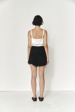 Load image into Gallery viewer, Marle Pascal Short - Black  Hyde Boutique   
