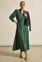 Load image into Gallery viewer, Zoe Kratzmann Halo Dress - Grove
