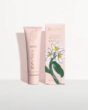 Load image into Gallery viewer, Ecoya Mother&#39;s Day Hand Cream - Citrus Blossom &amp; Magnolia Hyde Boutique
