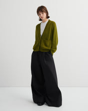 Load image into Gallery viewer, Kowtow Hannes Cardigan - Field Hyde Boutique
