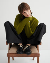 Load image into Gallery viewer, Kowtow Hannes Cardigan - Field Hyde Boutique
