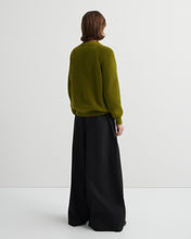 Load image into Gallery viewer, Kowtow Hannes Cardigan - Field Hyde Boutique
