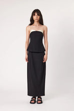 Load image into Gallery viewer, Remain Harlow Cami - Black  Hyde Boutique   
