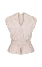 Load image into Gallery viewer, Harris Tapper Chaimberlain Top - Ballet Hyde Boutique

