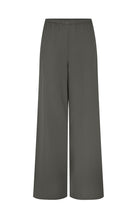 Load image into Gallery viewer, Harris Tapper Irving Trouser - Grey Hyde Boutique

