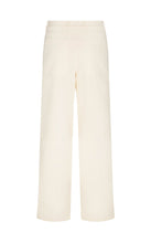 Load image into Gallery viewer, Harris Tapper Dean Trouser - Cream Hyde Boutique
