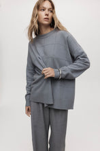 Load image into Gallery viewer, Marle Joni Jumper - Heather  Hyde Boutique   
