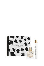 Load image into Gallery viewer, Karen Walker Hi There 50ml Set with 11ml Purse Spray Hyde Boutique
